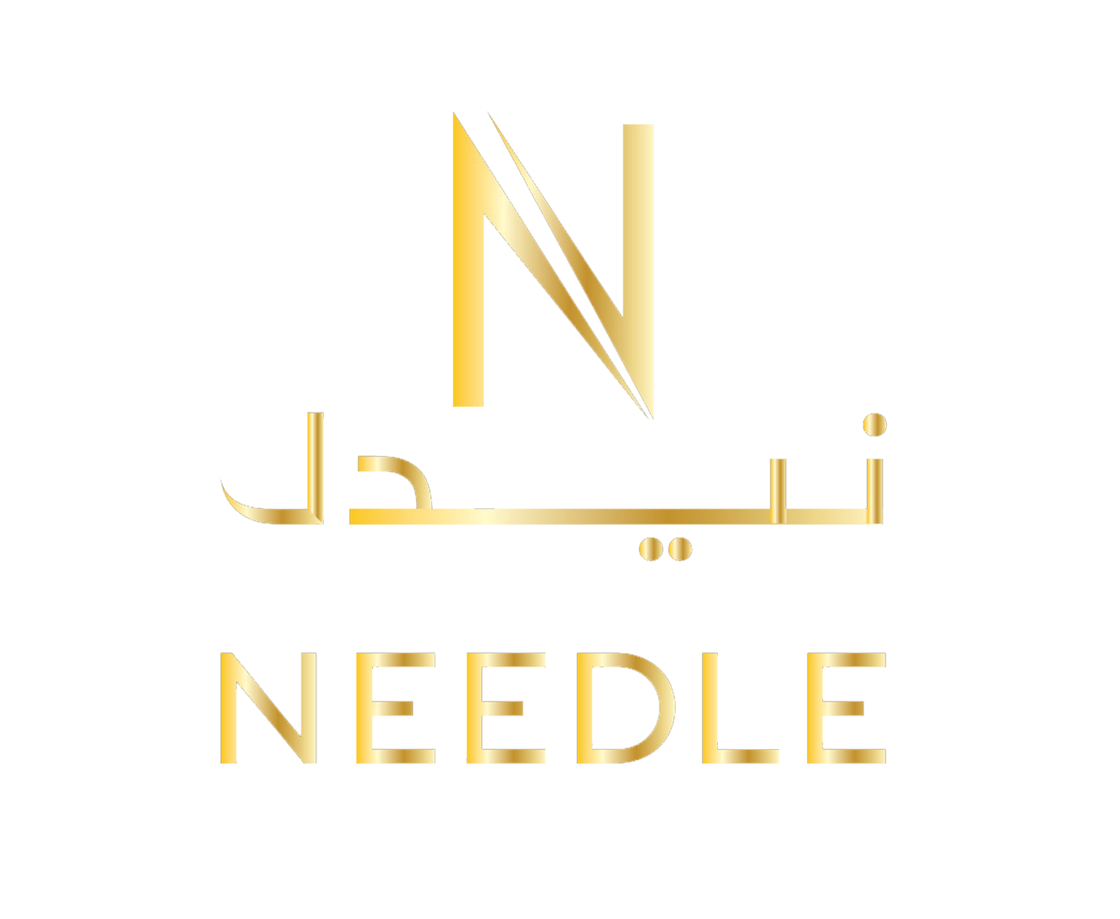 شركة نيدل