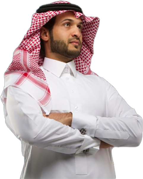 نتميز بتصميمات مبتكرة وبأدق تفاصيل الخياطة الحديثة
